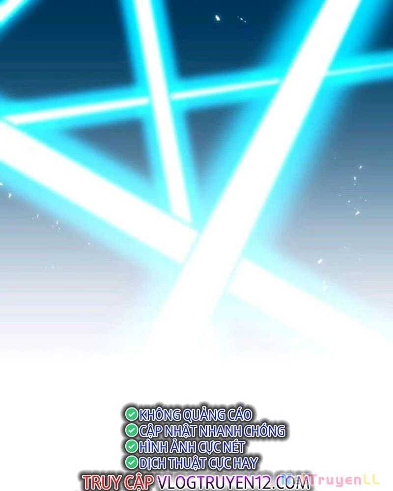 minh-tao-la-sieu-viet-gia-manh-nhat-155