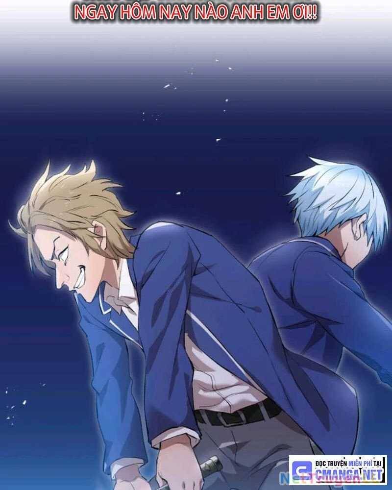 minh-tao-la-sieu-viet-gia-manh-nhat-156