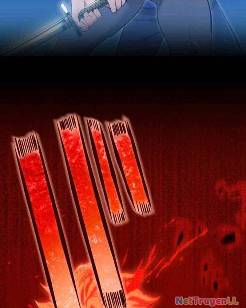 minh-tao-la-sieu-viet-gia-manh-nhat-157