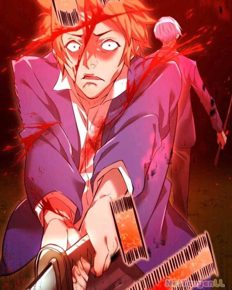 minh-tao-la-sieu-viet-gia-manh-nhat-158