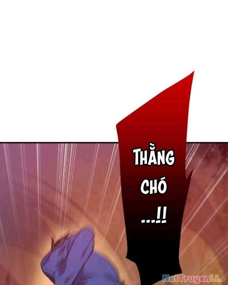 minh-tao-la-sieu-viet-gia-manh-nhat-16