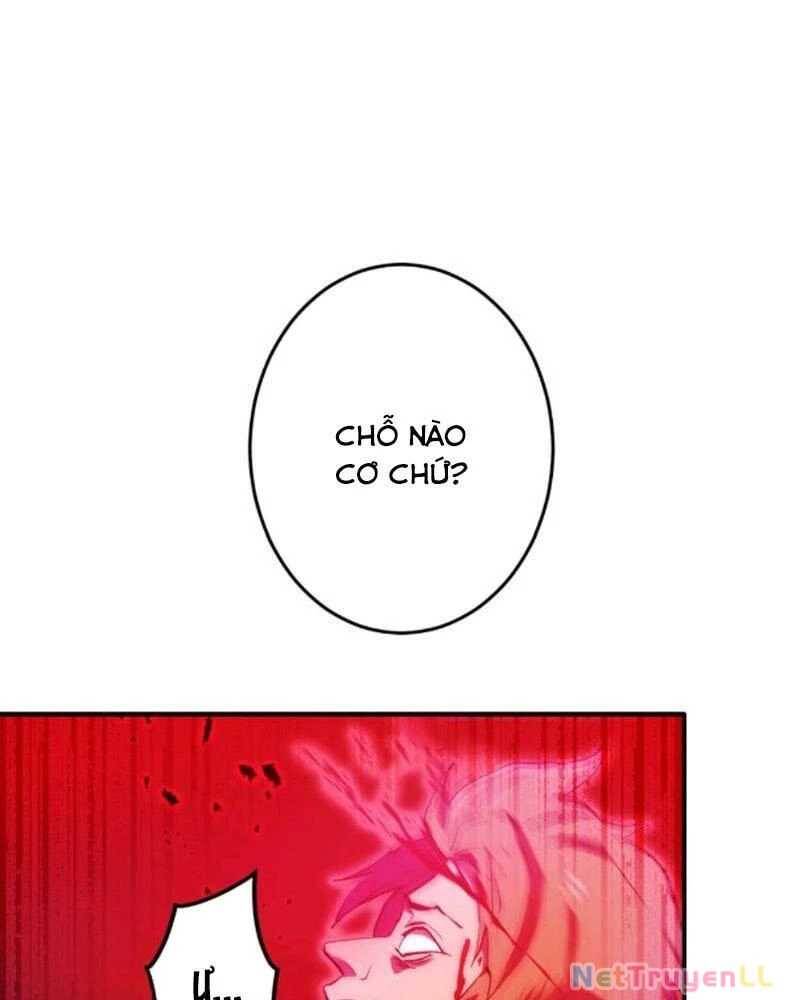 minh-tao-la-sieu-viet-gia-manh-nhat-160