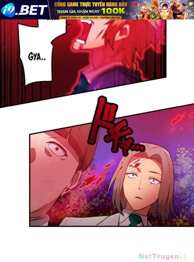 minh-tao-la-sieu-viet-gia-manh-nhat-161