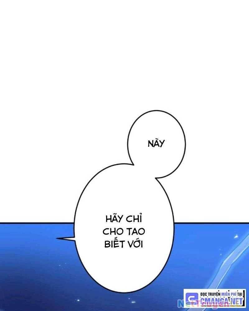 minh-tao-la-sieu-viet-gia-manh-nhat-162