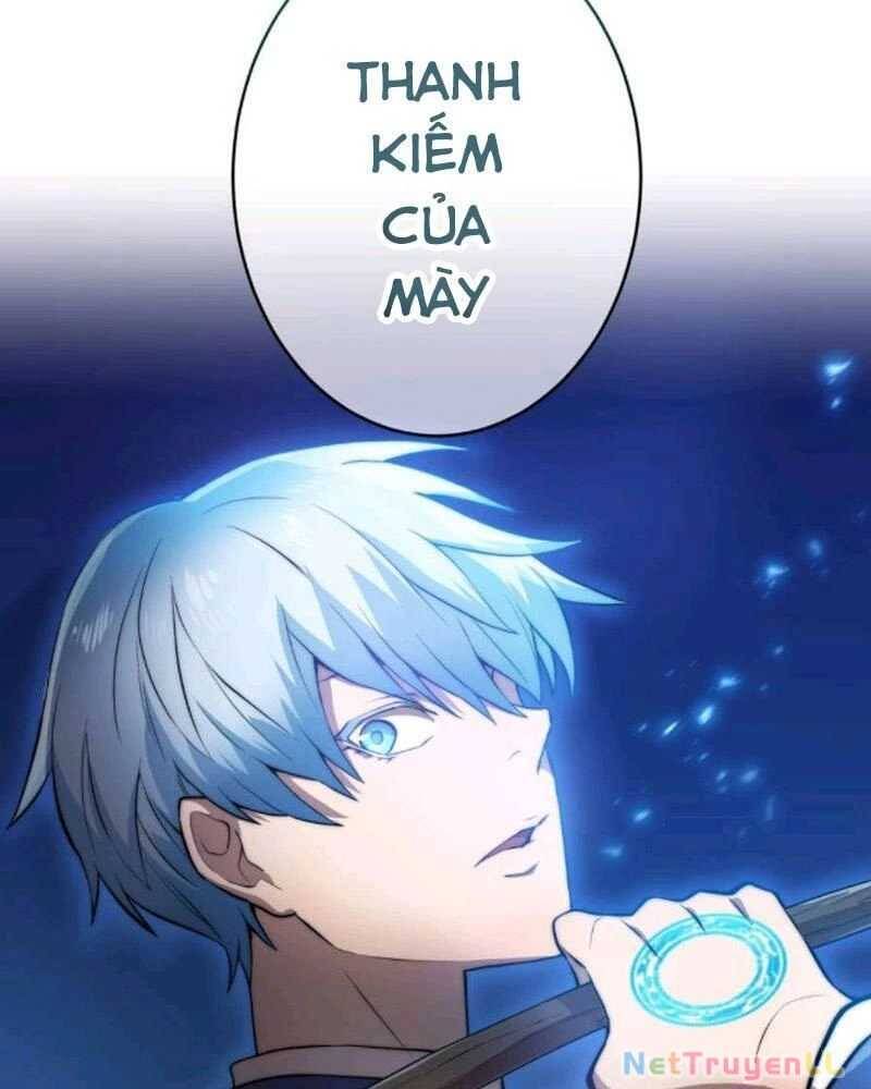 minh-tao-la-sieu-viet-gia-manh-nhat-164