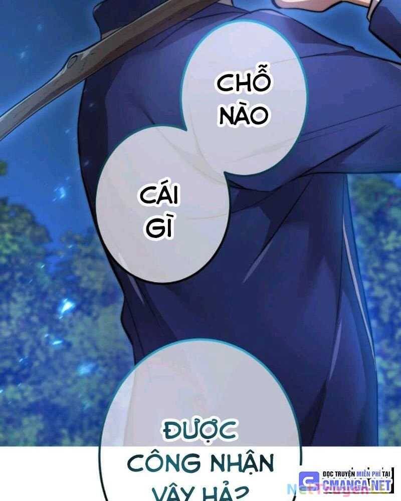 minh-tao-la-sieu-viet-gia-manh-nhat-165