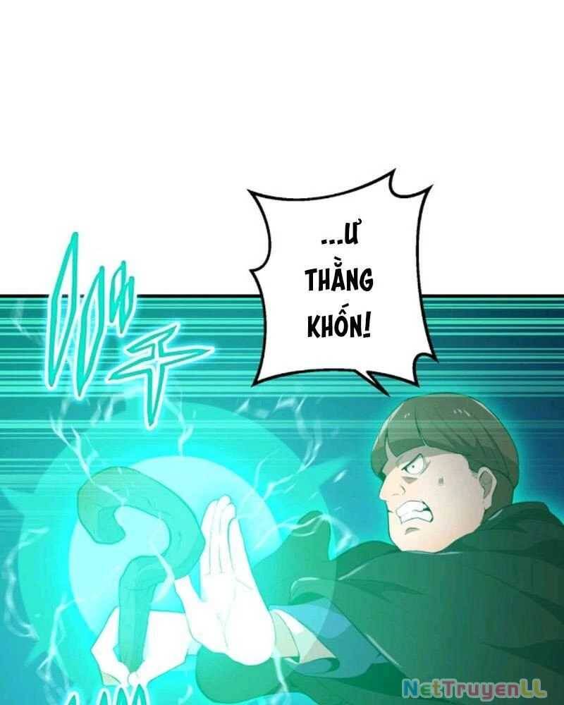 minh-tao-la-sieu-viet-gia-manh-nhat-167