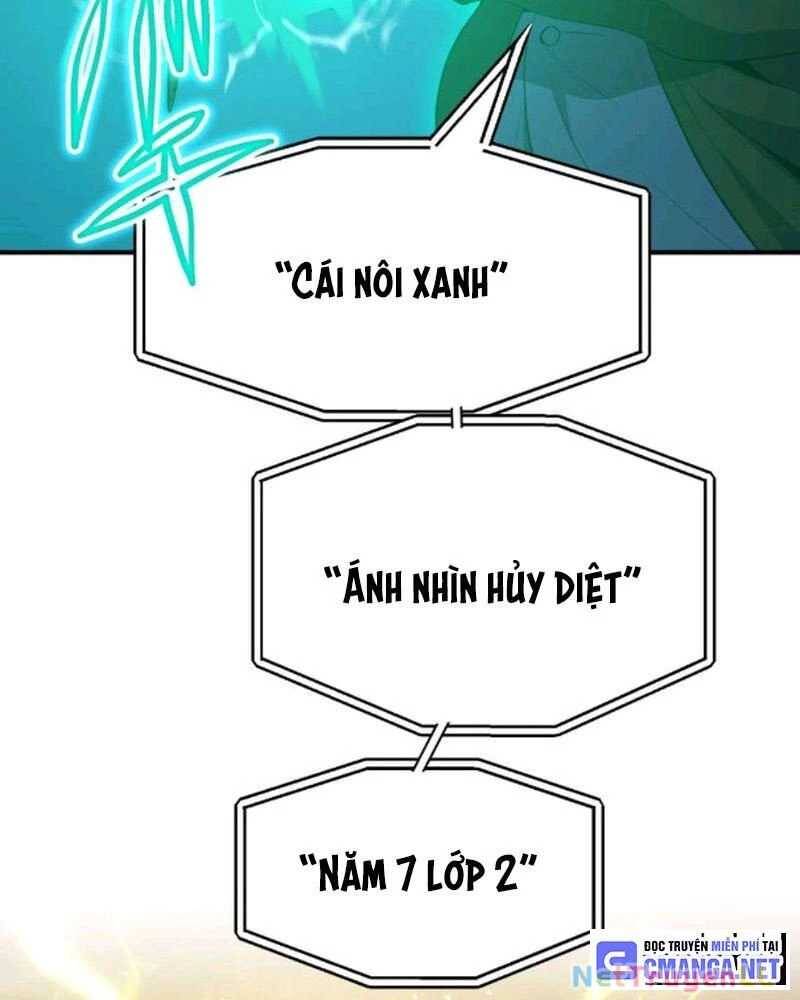 minh-tao-la-sieu-viet-gia-manh-nhat-168