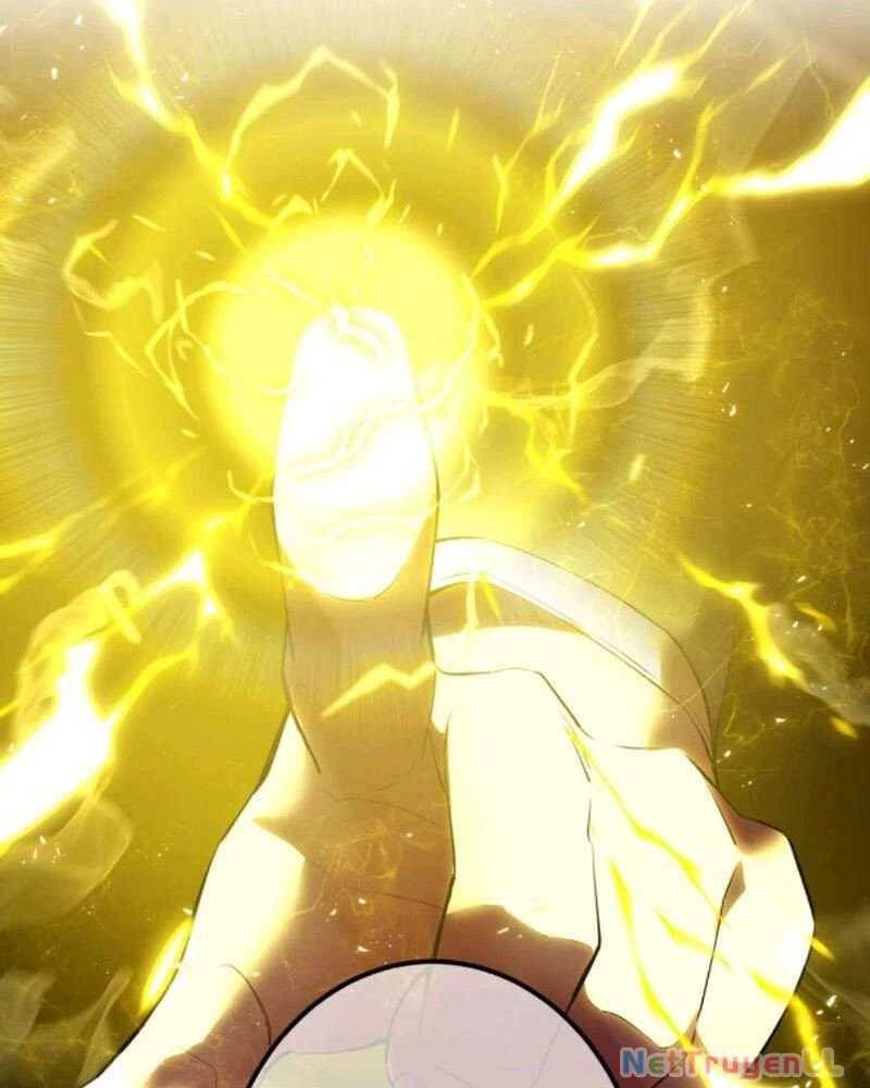 minh-tao-la-sieu-viet-gia-manh-nhat-169