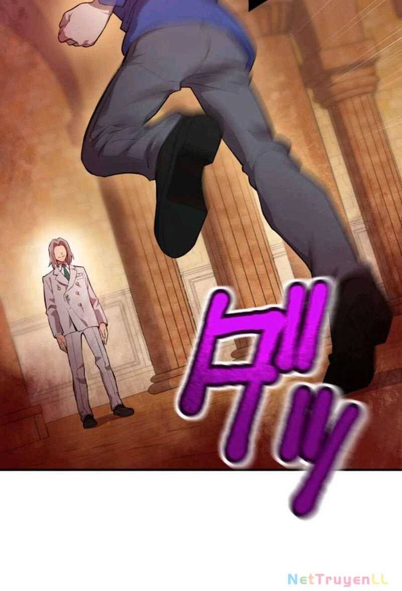 minh-tao-la-sieu-viet-gia-manh-nhat-17