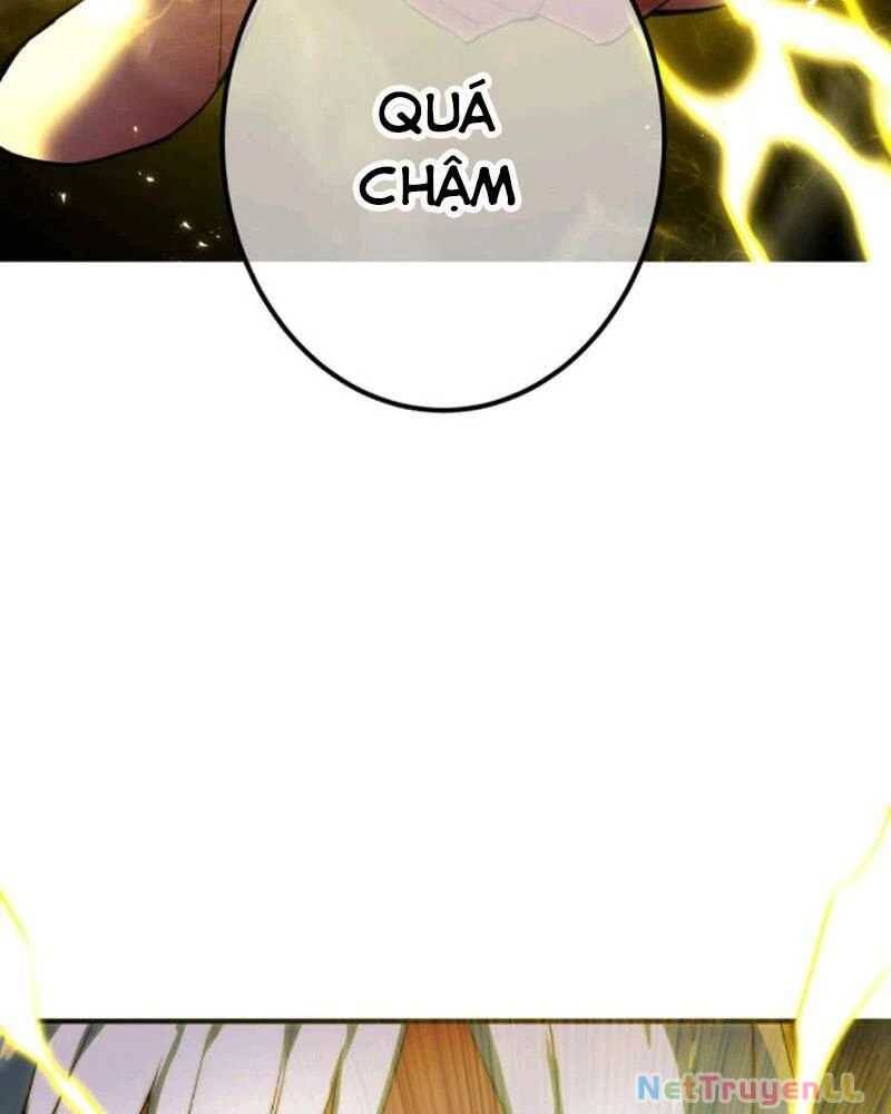 minh-tao-la-sieu-viet-gia-manh-nhat-170