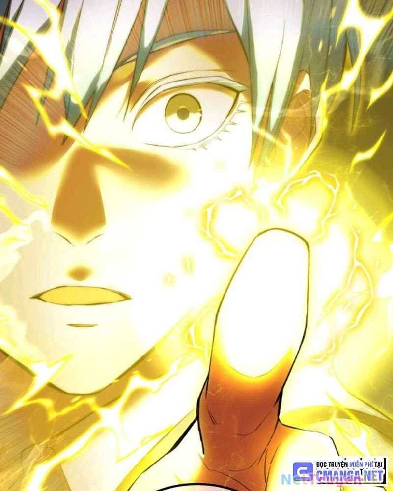 minh-tao-la-sieu-viet-gia-manh-nhat-171