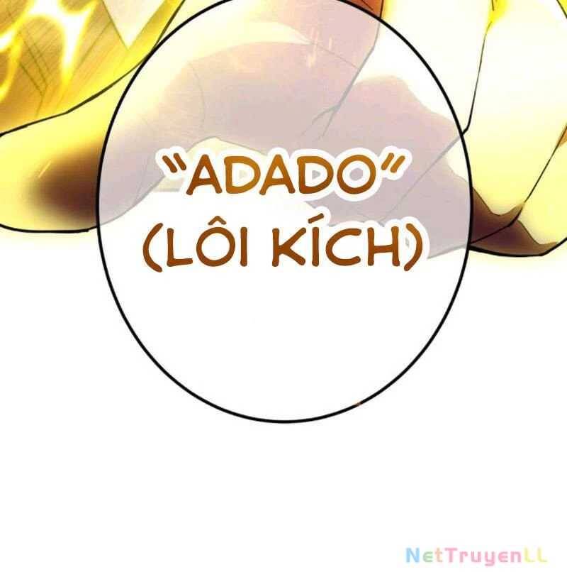 minh-tao-la-sieu-viet-gia-manh-nhat-172