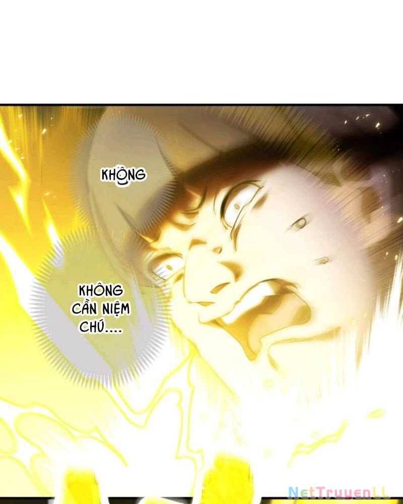 minh-tao-la-sieu-viet-gia-manh-nhat-173