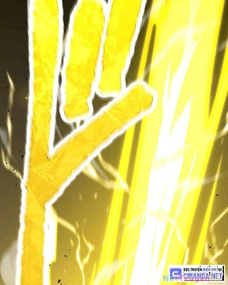 minh-tao-la-sieu-viet-gia-manh-nhat-174