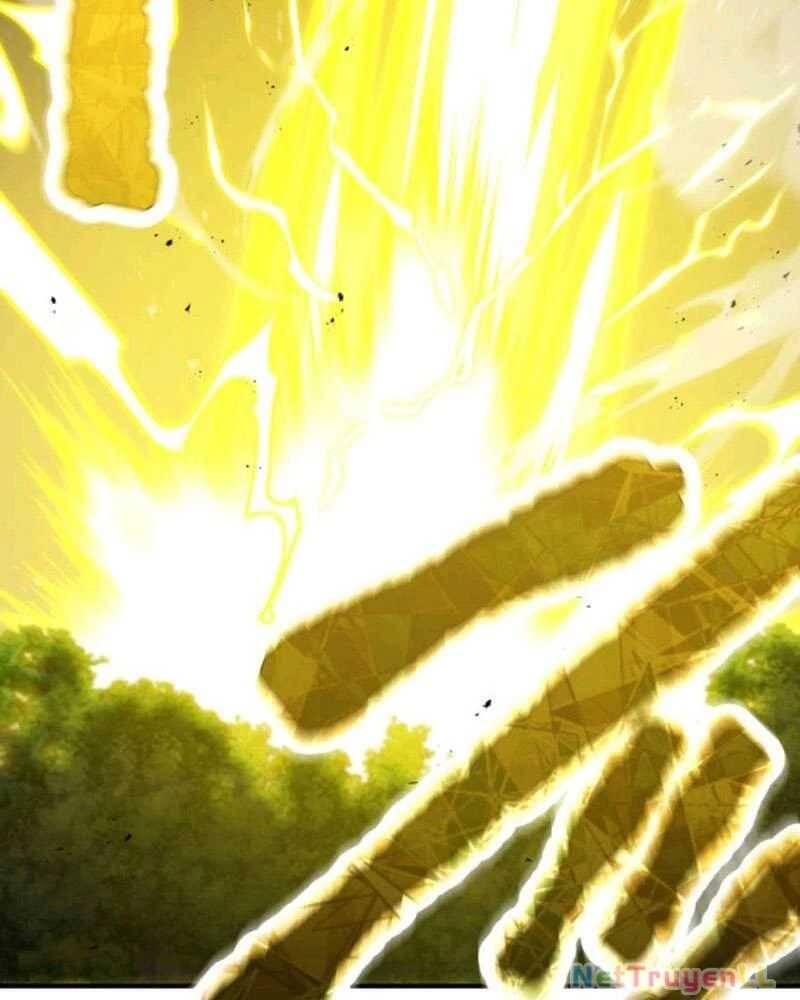 minh-tao-la-sieu-viet-gia-manh-nhat-175