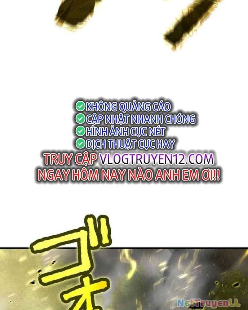 minh-tao-la-sieu-viet-gia-manh-nhat-176