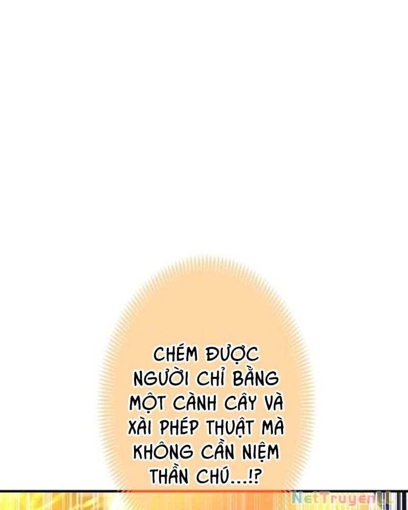 minh-tao-la-sieu-viet-gia-manh-nhat-178