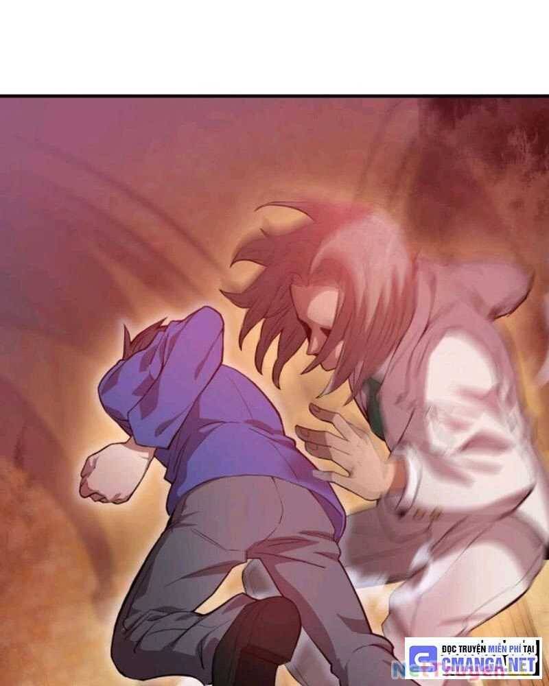 minh-tao-la-sieu-viet-gia-manh-nhat-18