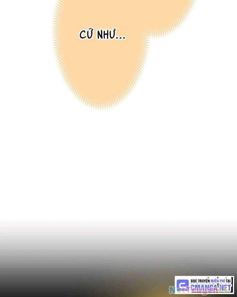 minh-tao-la-sieu-viet-gia-manh-nhat-180