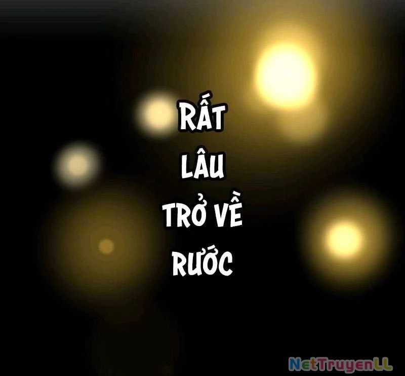 minh-tao-la-sieu-viet-gia-manh-nhat-181