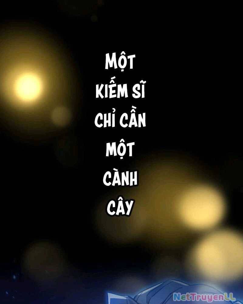 minh-tao-la-sieu-viet-gia-manh-nhat-182