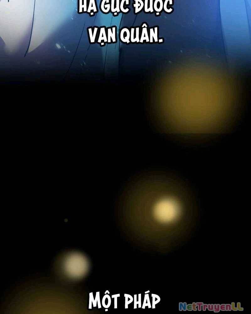 minh-tao-la-sieu-viet-gia-manh-nhat-184