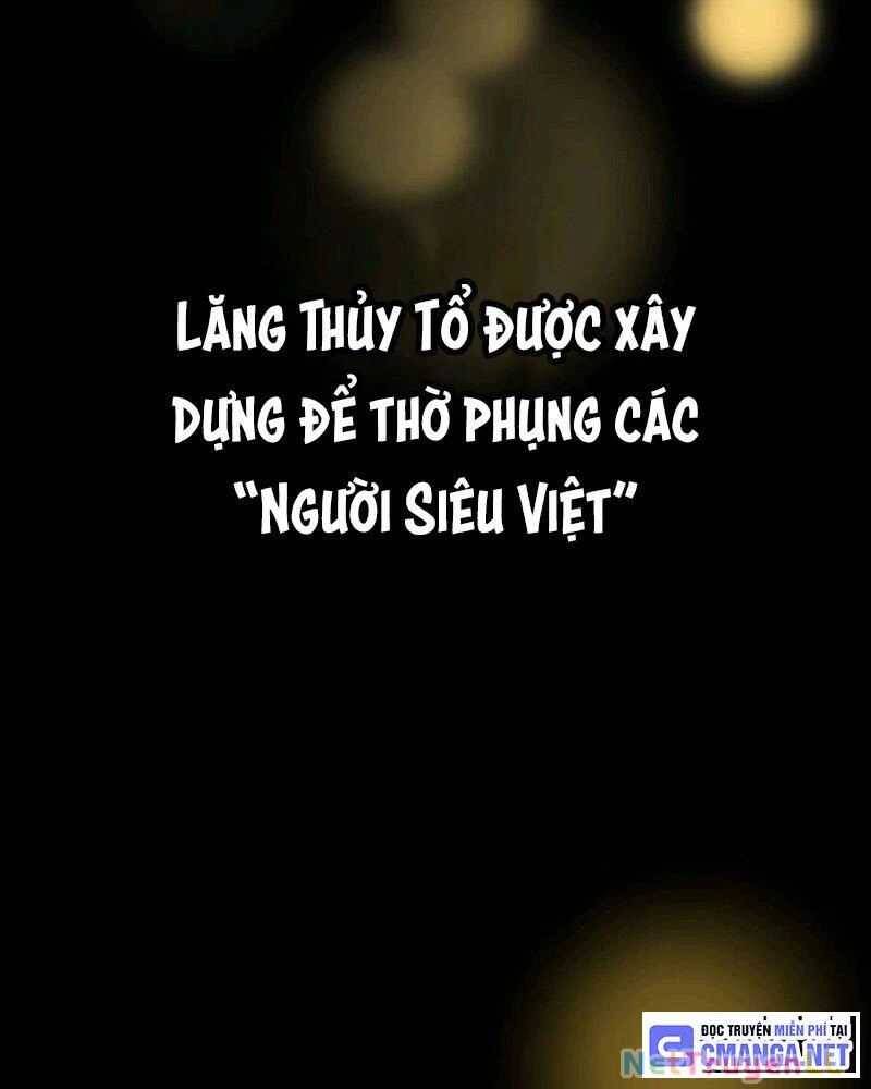minh-tao-la-sieu-viet-gia-manh-nhat-189
