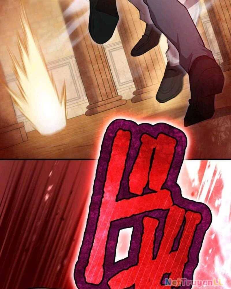 minh-tao-la-sieu-viet-gia-manh-nhat-19