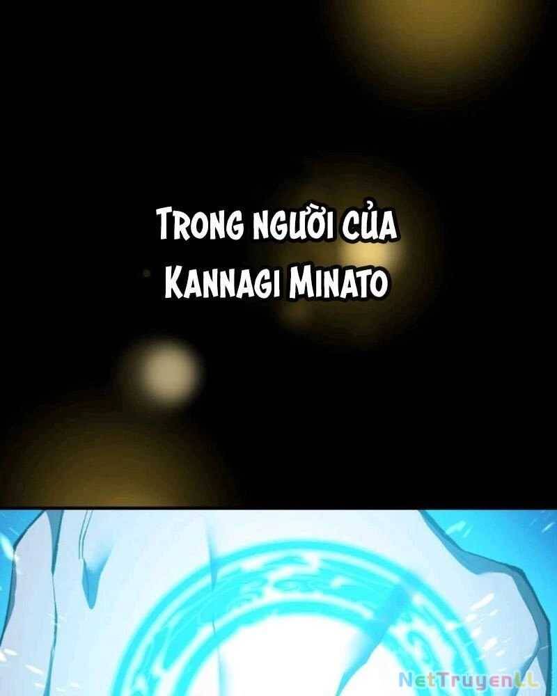 minh-tao-la-sieu-viet-gia-manh-nhat-190