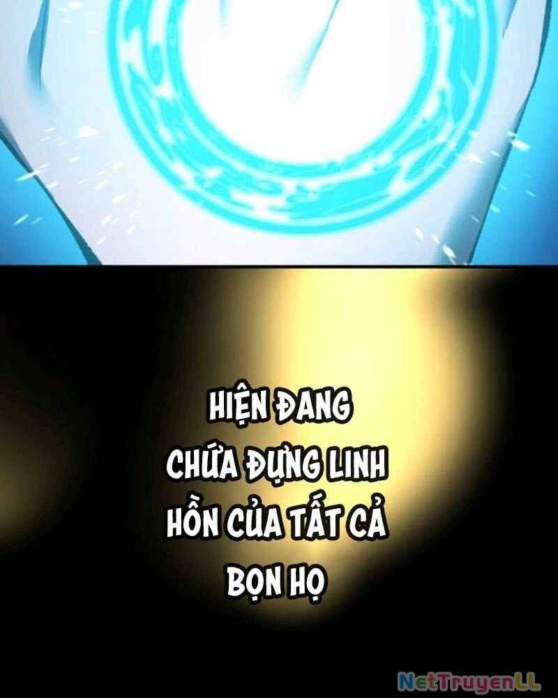 minh-tao-la-sieu-viet-gia-manh-nhat-191