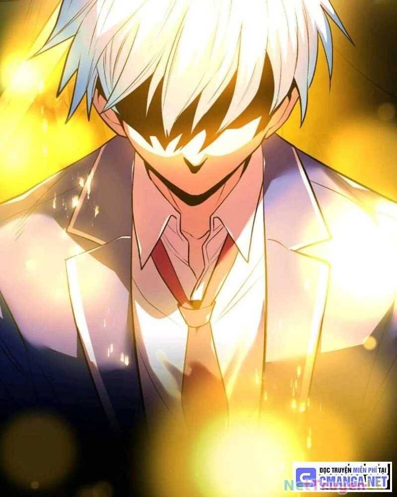 minh-tao-la-sieu-viet-gia-manh-nhat-195