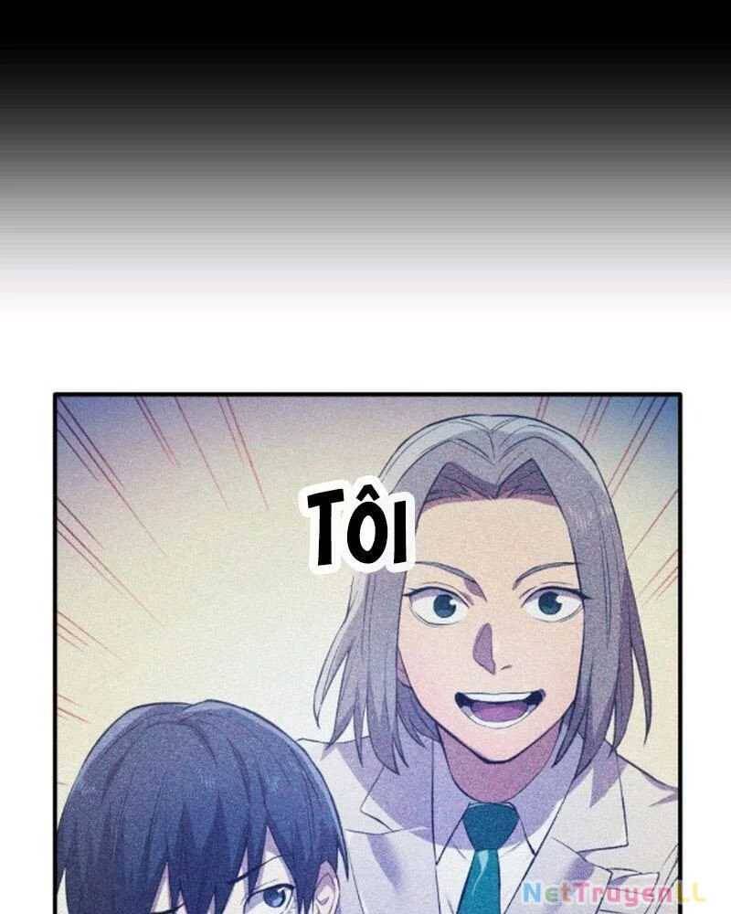 minh-tao-la-sieu-viet-gia-manh-nhat-197