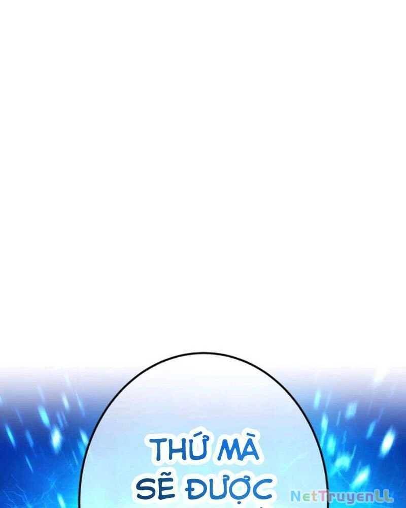 minh-tao-la-sieu-viet-gia-manh-nhat-200