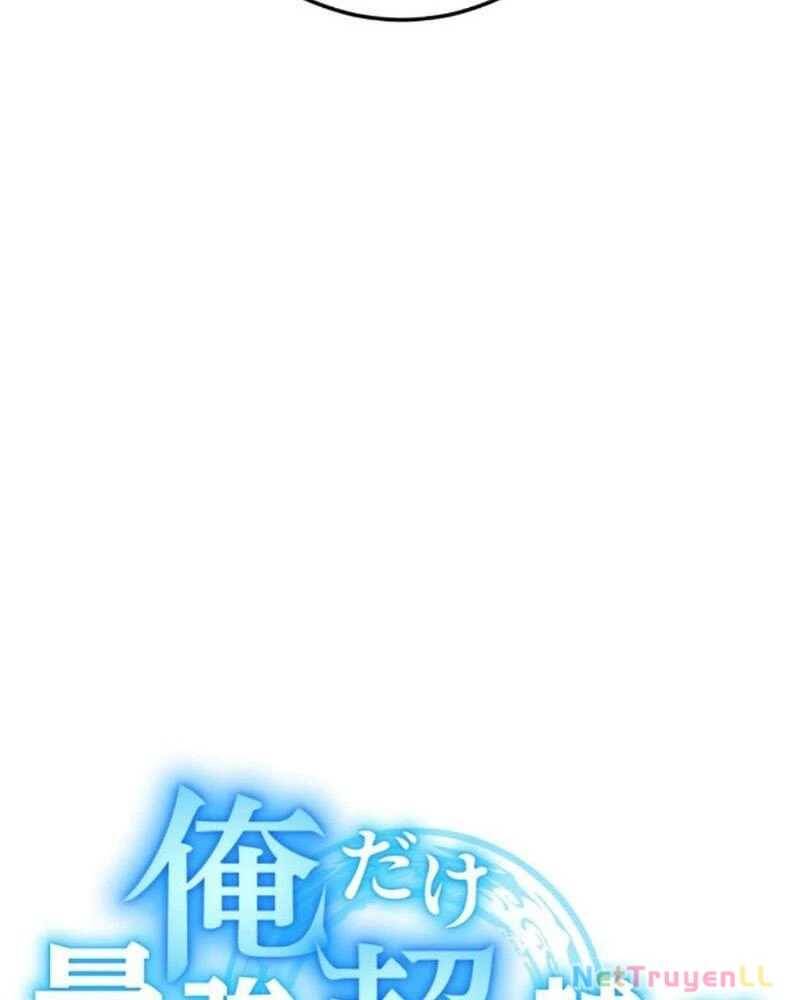 minh-tao-la-sieu-viet-gia-manh-nhat-203