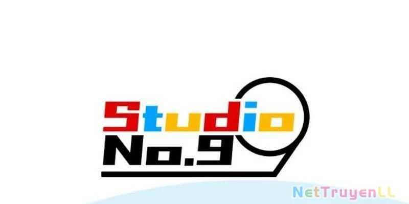 minh-tao-la-sieu-viet-gia-manh-nhat-205