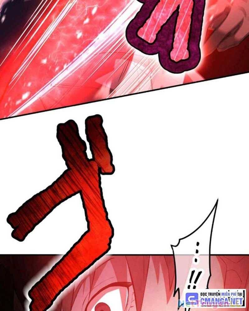 minh-tao-la-sieu-viet-gia-manh-nhat-21