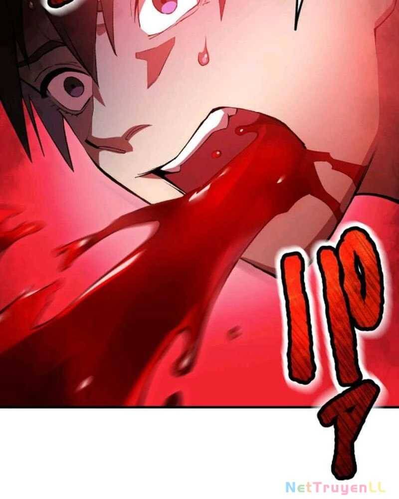 minh-tao-la-sieu-viet-gia-manh-nhat-22