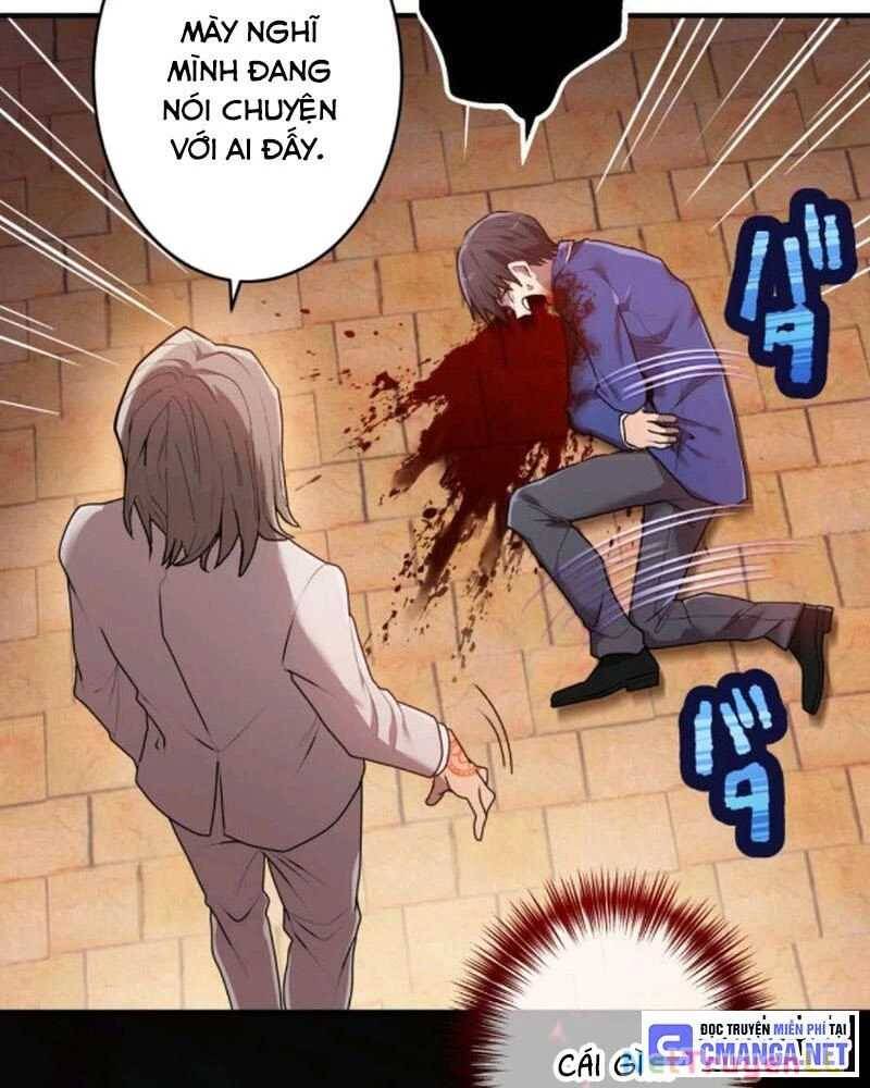 minh-tao-la-sieu-viet-gia-manh-nhat-24