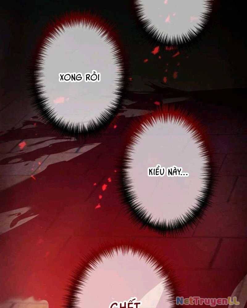 minh-tao-la-sieu-viet-gia-manh-nhat-25