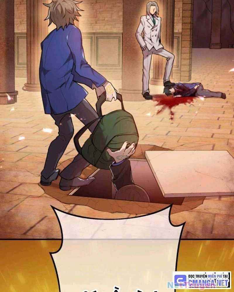 minh-tao-la-sieu-viet-gia-manh-nhat-27