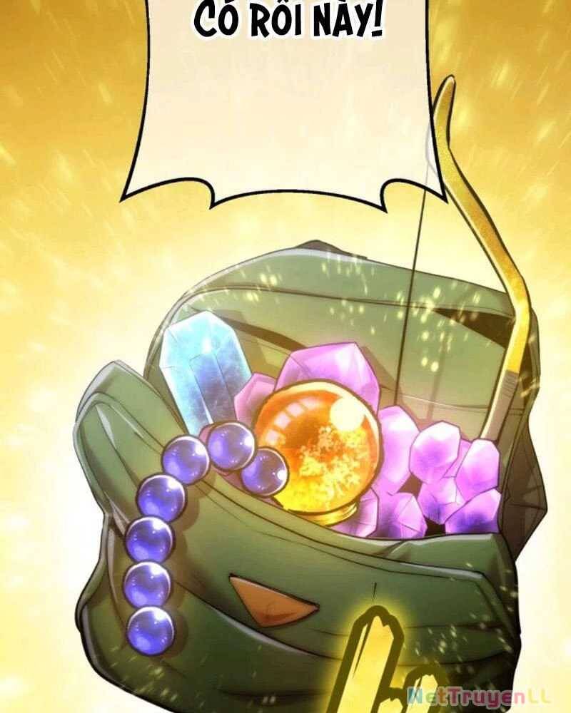 minh-tao-la-sieu-viet-gia-manh-nhat-28