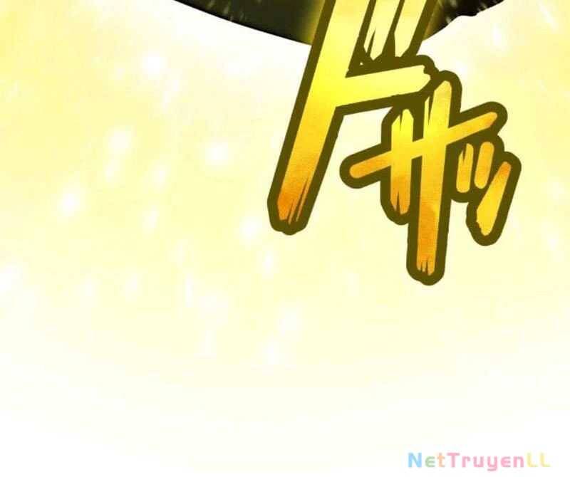 minh-tao-la-sieu-viet-gia-manh-nhat-29