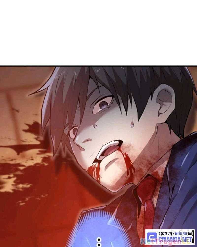 minh-tao-la-sieu-viet-gia-manh-nhat-30