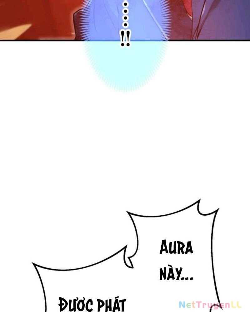 minh-tao-la-sieu-viet-gia-manh-nhat-31