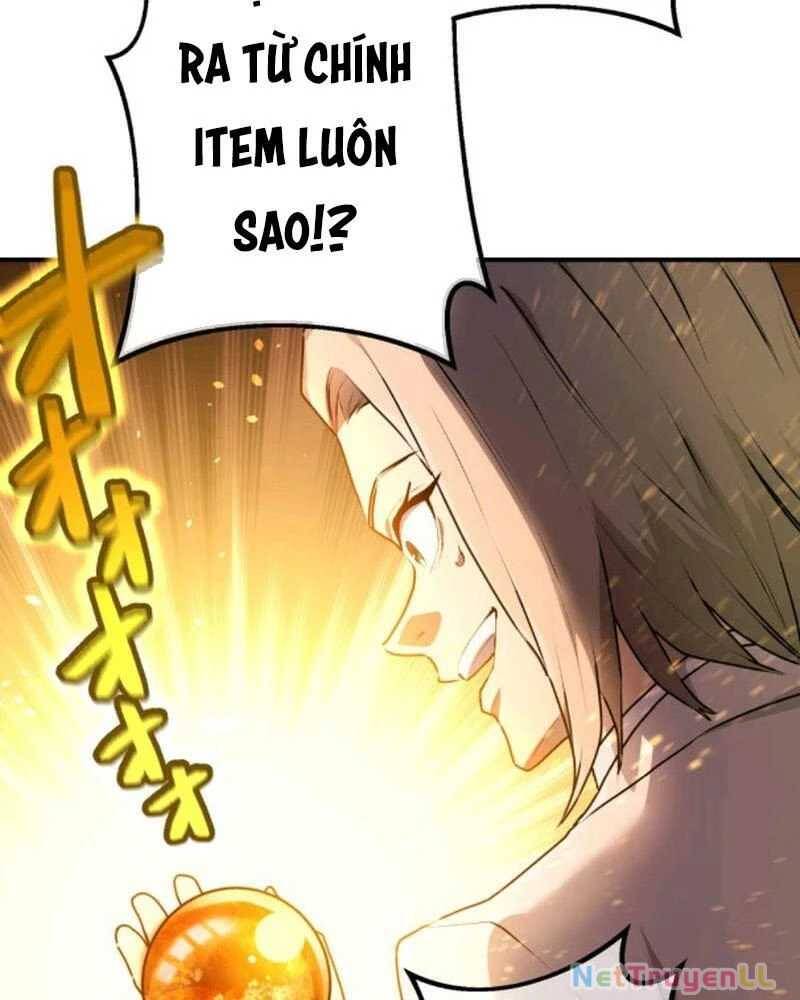 minh-tao-la-sieu-viet-gia-manh-nhat-32