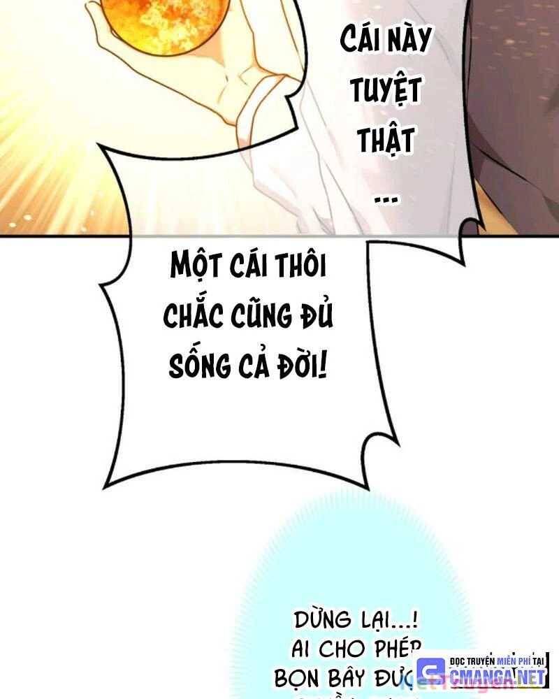 minh-tao-la-sieu-viet-gia-manh-nhat-33