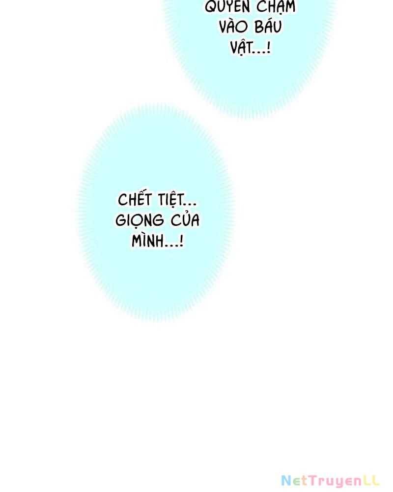 minh-tao-la-sieu-viet-gia-manh-nhat-34