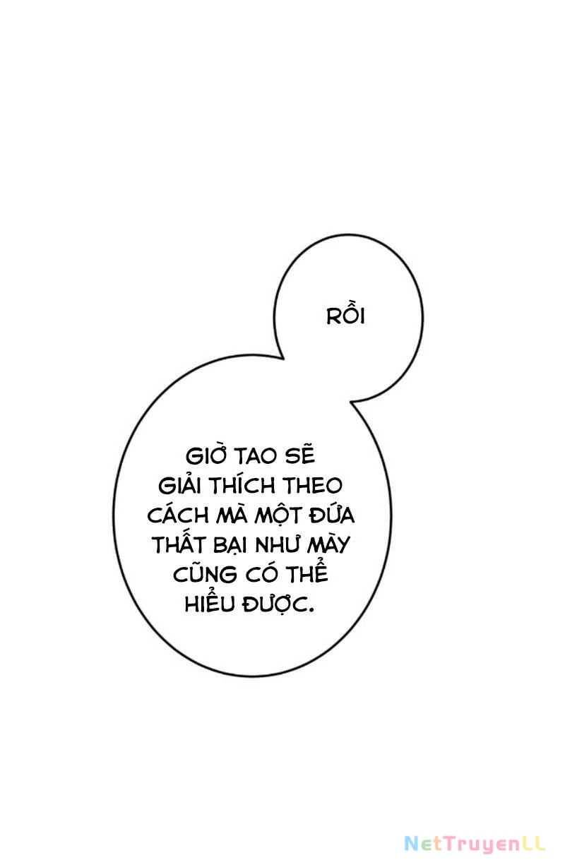 minh-tao-la-sieu-viet-gia-manh-nhat-35