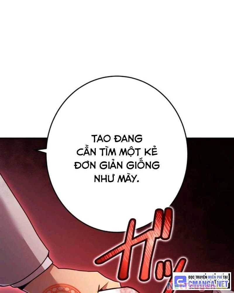 minh-tao-la-sieu-viet-gia-manh-nhat-36